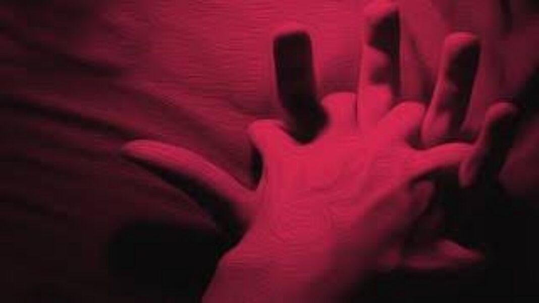 Polisi Ungkap Video Mesum Dijual di Grup Khusus, Raup Rp19 Juta