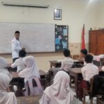 Menag Tegaskan Pendidikan Gratis Sekolah Negeri Berlaku untuk Madrasah Negeri