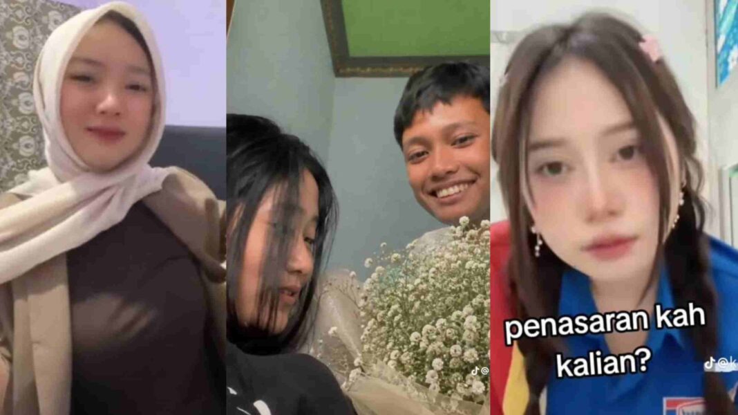 Nama Lylia hingga Azka Coolmax Durian Ramai Dicari, Waspada Link Palsunya!