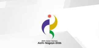 Kirim 1.021 Atlet ke ASIAN Games 2026, Indonesia Bidik Posisi Tiga Besar