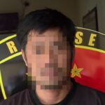 Video Dugaan Kekerasan di Jalan Viral, Polisi Amankan Seorang Pria di Purwakarta