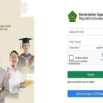 Beasiswa BeZakat Kemenag 2026 Diperpanjang hingga 21 September, Kuliah Gratis 8 Semester Beasiswa BeZakat Kemenag 2026 Diperpanjang hingga 21 September, Kuliah Gratis 8 Semester