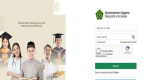 Beasiswa BeZakat Kemenag 2026 Diperpanjang hingga 21 September, Kuliah Gratis 8 Semester