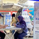 Presiden Prabowo Tambah Dana Rp20 Triliun untuk BPJS Kesehatan, Ini Tujuannya!