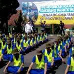 Dana Beasiswa Pancawaluya Rp800 Juta Dikembalikan, Penerima Ada yang Meninggal Dunia Dana Beasiswa Pancawaluya Rp800 Juta Dikembalikan, Penerima Ada yang Meninggal Dunia