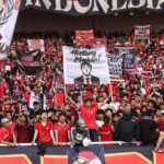 Shin Tae-yong Diminta Balik ke Timnas Indonesia, Begini Respons Iwan Bule Shin Tae-yong Diminta Balik ke Timnas Indonesia, Begini Respons Iwan Bule