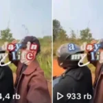 Tangkap Pembuat Video “A Day in My Life” LGBT, Polisi Ungkap Fakta Mengejutkan!