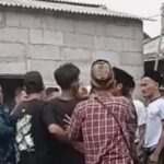 Video Pembubaran Ibadah GKPI di Tangerang, Polisi Minta Warga Tak Terprovokasi