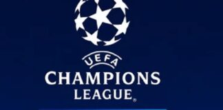 Liga Champions 2026-2027 memasuki musim baru dengan sejumlah aturan UEFA untuk mengurangi aksi mengulur waktu dan memperluas penggunaan VAR.