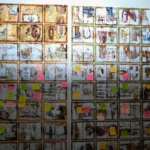 LITERAIA 2026 Dorong Karya Sastra Indonesia Jadi Kekayaan Intelektual Bernilai Ekonomi LITERAIA 2026 Dorong Karya Sastra Indonesia Jadi Kekayaan Intelektual Bernilai Ekonomi