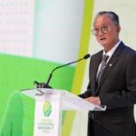 Kementerian PU Kerahkan 10 Alat Berat Tangani 14 Titik Longsor Tapan–Batas Jambi Menteri PU Dody Hanggodo mendorong percepatan pembersihan material longsor di ruas jalan nasional Tapan–Batas Jambi, Kabupaten Pesisir Selatan, Sumatera Barat