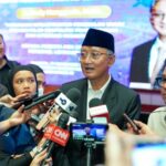 Target Rampung November 2026, Kementerian PU Kebut Pembangunan Akses Utama Pemerintahan Papua Selatan Menteri PU Dody Hanggodo mendorong kolaborasi Pemerintah Pusat dan Daerah dalam mempercepat pembangunan Infrastruktur di Papua