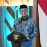 Menteri PU Dody Hanggodo memastikan dukungan air bersih dapat segera diberikan kepada masyarakat yang membutuhkan