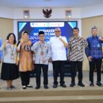 Wamenaker Afriansyah Noor Ingatkan Mahasiswa: IPK Tinggi Saja Tak Cukup untuk Bersaing di Dunia Kerja Wamenaker Afriansyah Noor Ingatkan Mahasiswa: IPK Tinggi Saja Tak Cukup untuk Bersaing di Dunia Kerja