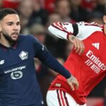 Calvin Verdonk Cetak Sejarah di Liga Champions, Susul Jejak Kevin Diks dan Emil Audero Calvin Verdonk Cetak Sejarah di Liga Champions, Susul Jejak Kevin Diks dan Emil Audero