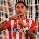 Herdman Isyaratkan 2 Pemain Baru untuk Timnas Indonesia, Malaysia ‘Kebakaran Jenggot’ Herdman Isyaratkan 2 Pemain Baru untuk Timnas Indonesia, Malaysia 'Kebakaran Jenggot'