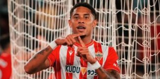 Herdman Isyaratkan 2 Pemain Baru untuk Timnas Indonesia, Malaysia 'Kebakaran Jenggot'