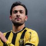 Empat Pemain Keturunan Terhambat Aturan FIFA Tidak Bisa Bela Timnas Indonesia, Siapa Saja?