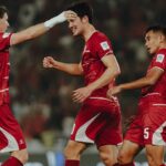 Jadwal Timnas Indonesia Setelah FIFA ASEAN Cup 2026, Terdekat Ada Uji Coba Lawan Yordania Timnas Indonesia akan kembali menjalani pertandingan internasional setelah FIFA ASEAN Cup 2026.