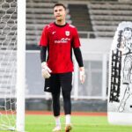 Emil Audero Bidik Piala Dunia 2030, Optimistis Timnas Indonesia Bisa Berprestasi Emil Audero Bidik Piala Dunia 2030, Optimistis Timnas Indonesia Bisa Berprestasi