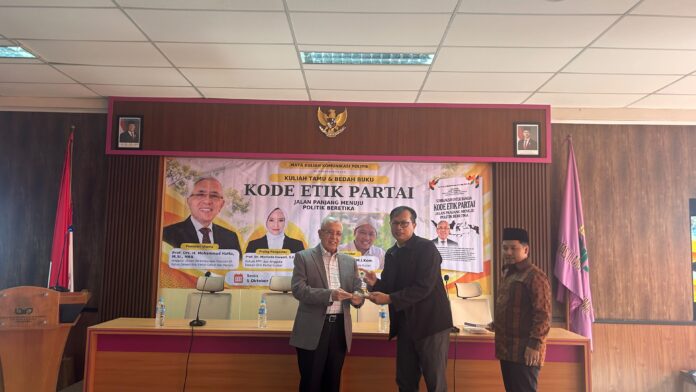 IMG 20261006 WA0067