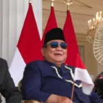 Dulu Dukung Prabowo-Gibran 2 Periode, Sekarang Sebut Pemilu Masih Jauh, Ada Apa dengan Jokowi?