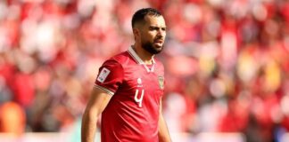 4 Pemain Timnas Indonesia yang Tak Bermain di FIFA ASEAN Cup 2026, Siapa Saja?