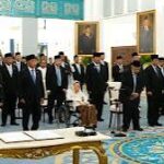 Gaji Wantimpres Era Prabowo Rp76,5 Juta per Bulan, Ini Fasilitasnya!
