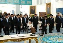 Gaji Wantimpres Era Prabowo Rp76,5 Juta per Bulan, Ini Fasilitasnya!