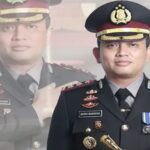 ALUMNI TARUNA NUSANTARA - Kombes Pol Wisnu Wardana mendapatkan mandat memimpin Bidang Labfor Polda Bali berdasarkan Telegram Kapolri Nomor ST/2205/X/KEP./2026. Ia adalah satu di antara alumni SMA Taruna Nusantara yang sukses meniti karier gemilang di Korps Bhayangkara. Ini profilnya, Rabu (14/10/2026). OFFICIAL INSTAGRAM HIMPI PROBOLINGGO/REPRO