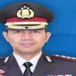 Profil Kombes Pol Bismo Teguh Prakoso: Alumni SMA Taruna Nusantara Angkatan 6 Resmi jadi Direktur Reserse Narkoba Polda Metro Jaya ALUMNI SMA TARUNA NUSANTARA - Kombes Pol Bismo Teguh Prakoso resmi ditugaskan menjabat sebagai Direktur Reserse Narkoba Polda Metro Jaya dalam mutasi internal Polri baru-baru ini. Ia adalah satu di antara lulusan SMA Taruna Nusantara dari angkatan 6 atau TN6. Berikut profilnya, Minggu (18/10/2026). OFFICIAL INSTAGRAM IKSATARA/REPRO