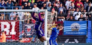 Jadwal Liga Indonesia Hari Ini: PSIM Yogyakarta hingga Persijap Jepara Tanding, Update Klasemen BRI Super League 2026 Terbaru LIGA INDONESIA - 4 pertandingan BRI Super League 2026/2027 dijadwalkan akan tersaji dalam jadwal Liga Indonesia hari ini, Jumat (16/10/2026). PSIM vs PSM hingga Java United vs Bali United. OFFICIAL INSTAGRAM PSIM YOGYAKARTA/REPRO