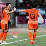 Klasemen Super League Terbaru: Persija Jakarta Kokoh di Puncak, Persib Tertahan di Papan Tengah Peringkat Liga Indonesia 2026/2027Persib KLASEMEN TERBARU - Tuntasnya 4 pertandingan Liga Indonesia kasta tertinggi hari ini Jumat (16/10/2026) membuat Klasemen Super League Indonesia terbaru update! Persija Jakarta kokoh di puncak saat Persib Bandung tertahan di papan tengah. OFFICIAL INSTAGRAM PERSIJA JAKARTA/REPRO