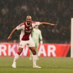 Statistik Hajduk Split Vs Ajax Live Hasil Liga Konferensi Eropa UEFA UECL 2026 Malam Ini, Tembok Kokoh Tuan Rumah REKOR UECL - Duel antara Hajduk Split Vs Ajax sebelumnya terekam sudah pernah terjadi 4 kali sejak 1995 silam. Inilah catatan statistik head-to-head Ajax Vs Hajduk Split jelang duel kedua tim di ajang UEFA Conference League 2026 malam ini, Kamis (15/10/2026). OFFICIAL INSTAGRAM AJAX AMSTERDAM/REPRO