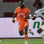 JADWAL BARU - Borneo FC Samarinda berhasil mengemas 3 poin penuh dari laga perdana Grup D AFC Challenge League 2026/2027 dengan menundukkan Yangon United FC 2-0 pada Minggu (18/10/2026) tadi malam. Inilah update terbaru Klasemen Borneo FC di turnamen kontinental Asia ini. OFFICIAL INSTAGRAM BORNEO FC SAMARINDA/REPRO