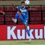 Klasemen Liga Indonesia BRI Super League 2026/2027 Terbaru: Isenmulang Kalteng Raup 3 Poin Penuh di Pertamanya, Skuad Shin Tae-yong Masih Sempurna di Puncak KLASEMEN SUPER LEAGUE - Tabel peringkat tiap klub di Klasemen Super League 2026/2027 update! Persija Jakarta masih kokoh di puncak saat Persib Bandundg tertahan di papan tengah. OFFICIAL INSTAGRAM ISENMULANG KALTENG/REPRO