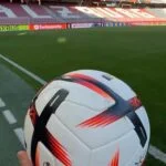 UEFA Europa League 2026 Malam Ini: AC Milan dan Juventus Tanding! Klasemen UEL Update PERTANDINGAN UEL 2026 - Sejumlah laga big match akan tersaji dalam jadwal UEFA Conference League 2026 malam ini, Kamis (15/10/2026) tengah malam WIB hingga Jumat dini hari WIB nanti. Dua di antaranya melibatkan 2 tim top Liga Italia Serie A, Juventus dan AC Milan. OFFICIAL INSTAGRAM AC MILAN/REPRO