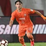 Jadwal AFC Challenge League 2026/27 Terbaru: Pertandingan Kedua Borneo FC Samarinda di Grup D, Cek Lengkapnya di Sini JADWAL BARU - Borneo FC Samarinda dkk. akan memainkan pertandingan lanjutan fase grup AFC Challenge League 2026/27. Berikut jadwal lengkapnya, Minggu (18/10/2026). OFFICIAL INSTAGRAM BORNEO FC SAMARINDA/REPRO