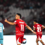 Indonesia diprediksi menang 2-0 atas Bangladesh di FIFA ASEAN Cup 2026. Garuda membutuhkan kemenangan besar untuk mengejar Malaysia di Grup A.