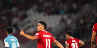Indonesia diprediksi menang 2-0 atas Bangladesh di FIFA ASEAN Cup 2026. Garuda membutuhkan kemenangan besar untuk mengejar Malaysia di Grup A.