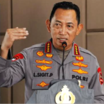 Usai Diberhentikan dari Kapolri Listyo Sigit Punya Jabatan Baru, Apa Posisinya? Presiden Prabowo melantik Listyo Sigit sebagai Kepala Staf Kepresidenan pada 1 Oktober 2026. Ia menggantikan Dudung Abdurachman yang kini menjabat Menko Polkam.