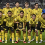 Jadwal Malaysia vs Singapura Malam Ini di FIFA ASEAN Cup 2026, Live Streaming Vidio Pukul 19.30 WIB Timnas Malaysia akan menghadapi Singapura pada pertandingan terakhir Grup A FIFA ASEAN Cup 2026 di Stadion Si Jalak Harupat, Bandung, Kamis (1/10/2026).