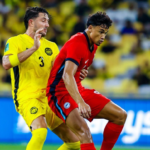 Live Score Hasil Malaysia vs Singapura di FIFA ASEAN Cup 2026, Timnas Indonesia Menanti Kabar Baik The Lions berupaya meraih kemenangan atas Malaysia demi menjaga peluang melaju ke partai final FIFA ASEAN Cup 2026.