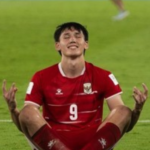 Timnas Indonesia menempati peringkat ke-117 dunia dengan koleksi 1.163,15 poin setelah meraih kemenangan atas Bangladesh di FIFA ASEAN Cup 2026.
