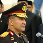 Kapolri Jenderal Suyudi Ario Seto melakukan mutasi terhadap 88 personel Polri, termasuk 19 jabatan Kapolda, melalui Surat Telegram tertanggal 2 Oktober 2026.