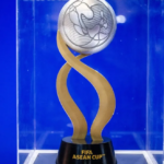 Berapa Hadiah Juara FIFA ASEAN Cup 2026? Timnas Indonesia vs Thailand Berebut Trofi Trofi FIFA ASEAN Cup 2026 akan diperebutkan Indonesia dan Thailand pada laga final di SUGBK.