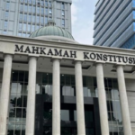 MK Putus Gugatan Pendidikan Gibran Hari Ini, Bagaimana Hasilnya? Apa putusan MK soal syarat pendidikan Gibran? Mahkamah Konstitusi membacakan putusan perkara PHPU Nomor 01/PHPU.PRES-XXIV/2026 malam ini.
