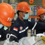 DPR RI Sahkan UU Pelindungan Ketenagakerjaan, Apa Saja yang Diatur? UU Pelindungan Ketenagakerjaan terdiri dari 23 bab dan 313 pasal yang mengatur berbagai aspek perlindungan dan hubungan ketenagakerjaan.