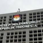 KPU merespons putusan MK soal ijazah Gibran yang tidak ditemukan dalam persidangan. Putusan tersebut akan menjadi pertimbangan RUU Pemilu.