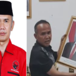 Profil Rojab Asy’ari, Waket DPRD Sukabumi yang Turunkan Foto Gibran Rojab Asy'ari, Profil Rojab Asy'ari, DPRD Sukabumi, Wakil Ketua DPRD, PDIP, Gibran Rakabuming, LHKPN, Harta Kekayaan